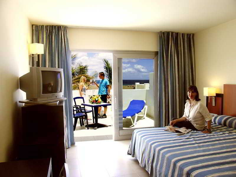 Hotel Foners (Adults Only) Playa de Palma  Extérieur photo